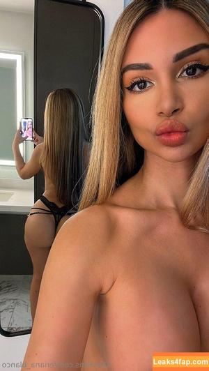 Eriana Blanco photo #0184