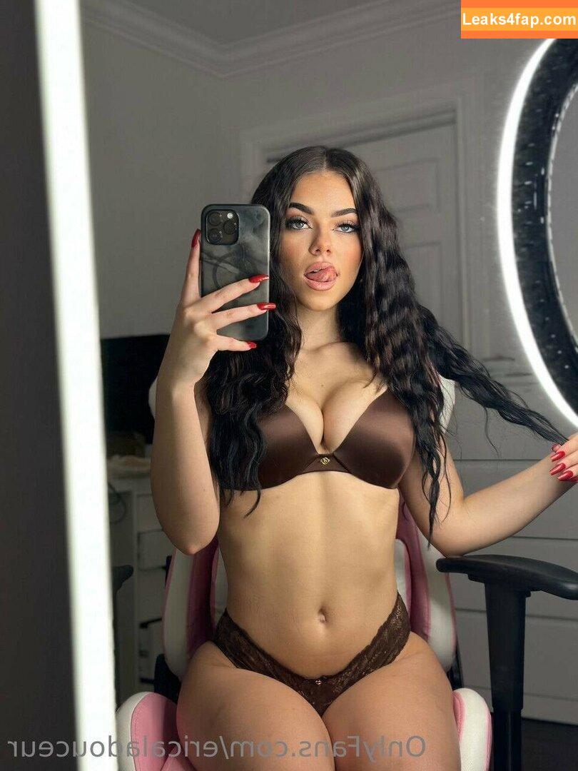Erica Ladouceur / ericaladouceur leaked photo photo #0012