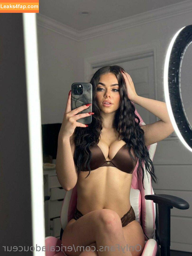 Erica Ladouceur / ericaladouceur leaked photo photo #0013