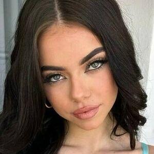 Erica Ladouceur / ericaladouceur слитое фото фото #0017