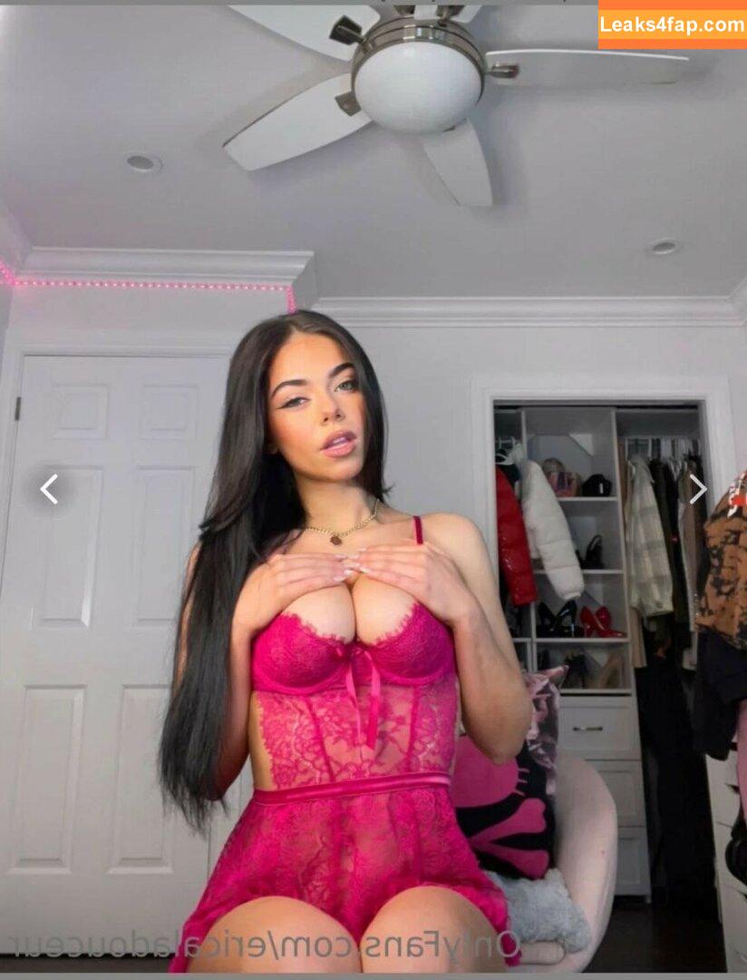 Erica Ladouceur / ericaladouceur leaked photo photo #0031