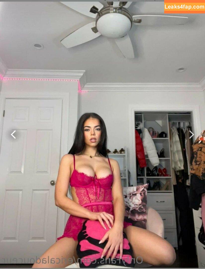 Erica Ladouceur / ericaladouceur leaked photo photo #0037