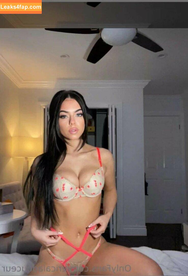 Erica Ladouceur / ericaladouceur leaked photo photo #0040