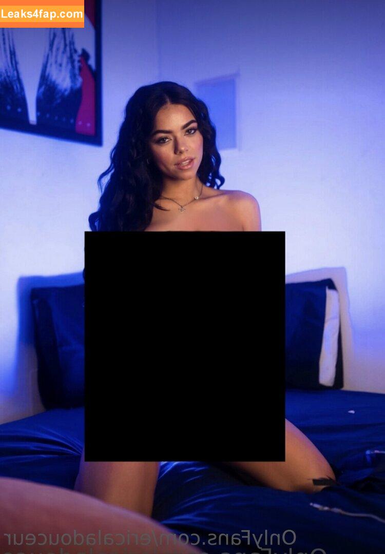 Erica Ladouceur / ericaladouceur leaked photo photo #0044