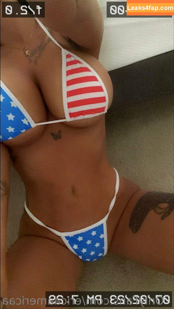 Erica Short / ericashort_ leaked photo photo #0008