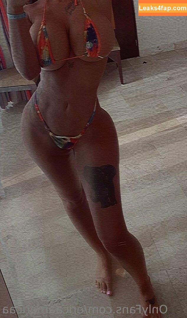 Erica Short / ericashort_ leaked photo photo #0017