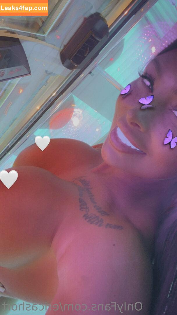 Erica Short / ericashort_ leaked photo photo #0020