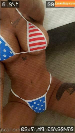Erica Short photo #0008