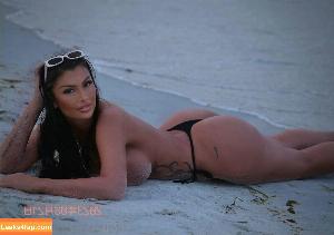Erica Short photo #0084