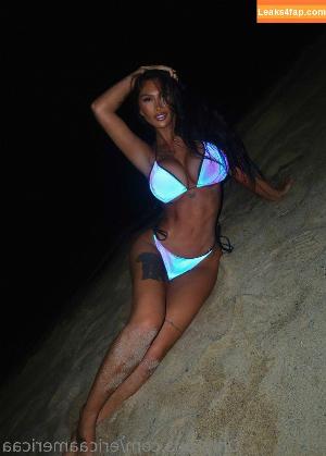 Erica Short photo #0086