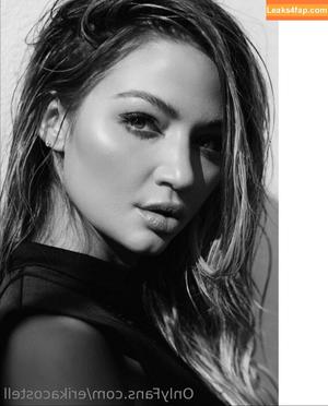 Erika Costell photo #0004