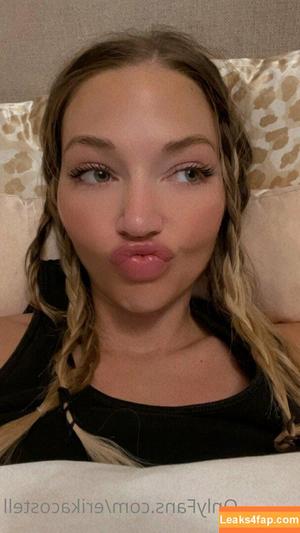 Erika Costell photo #0021