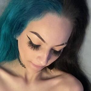 Erikaextra / erikas.extra leaked photo photo #0007