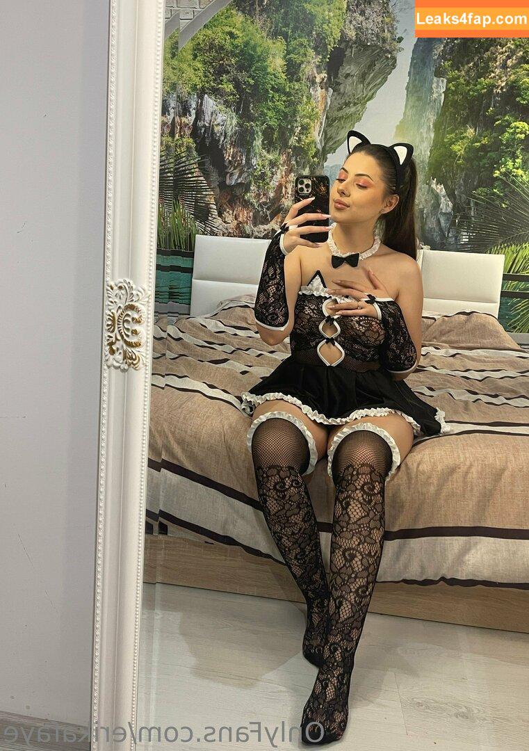 erikafaye /  leaked photo photo #0009