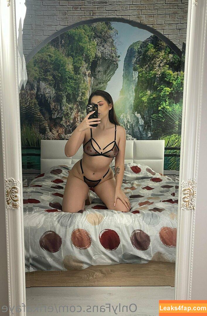 erikafaye /  leaked photo photo #0014
