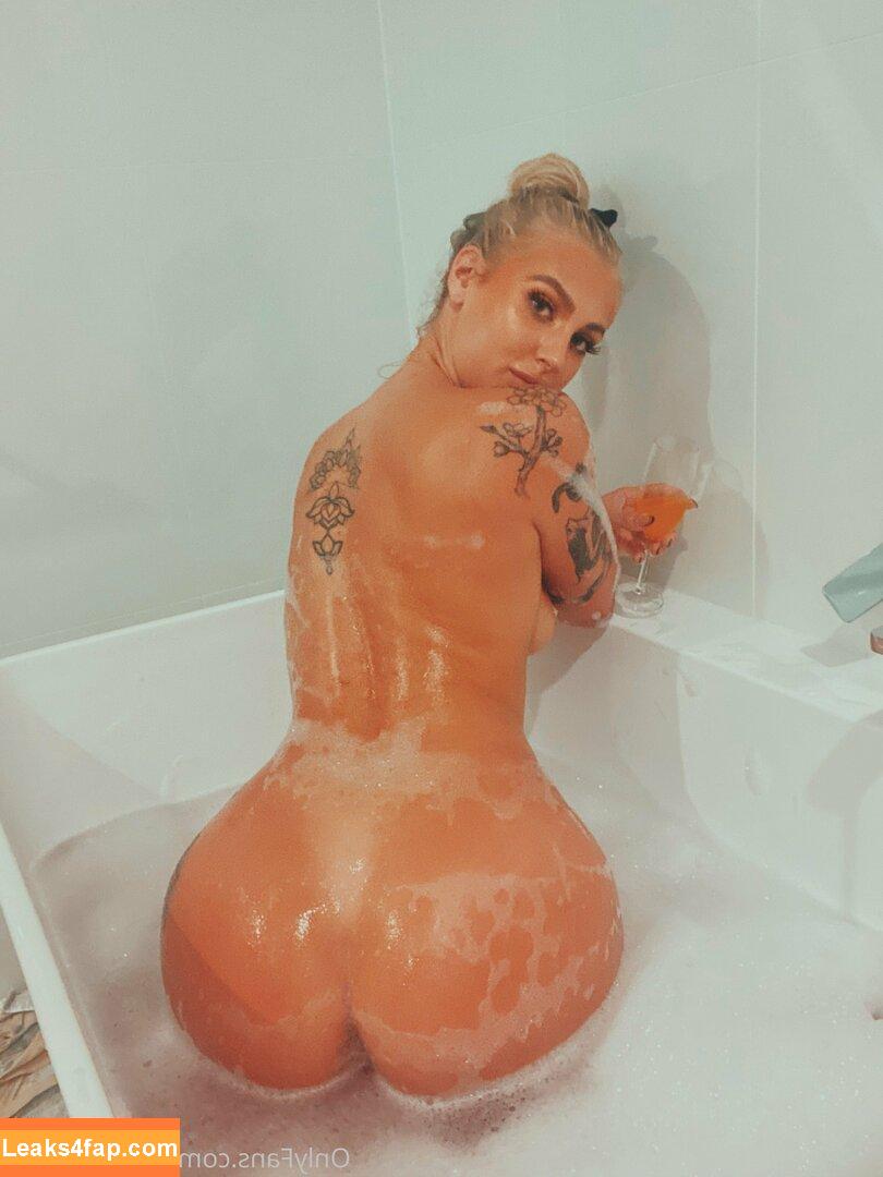 Erin James / erinmiajames leaked photo photo #0018
