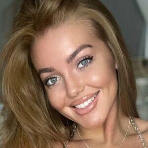 Erin Stevens / gingerxspicex / tangedreamx / the_redhed_dedhed слитое фото фото #0002