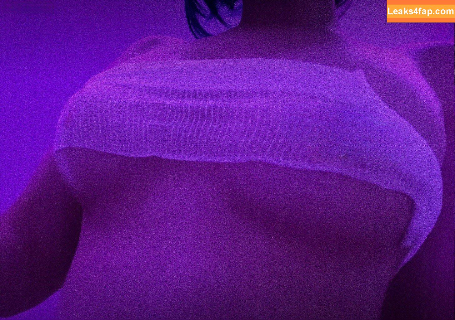 Erisa_cosplay_xd / isa_nuru leaked photo photo #0002