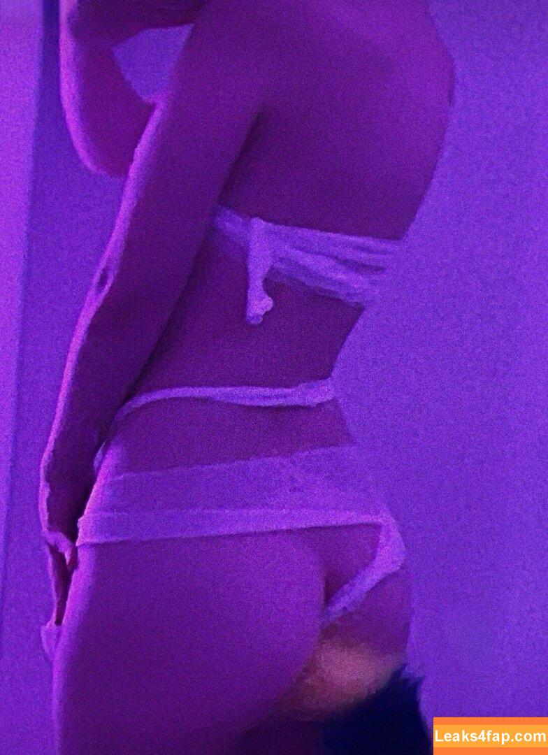 Erisa_cosplay_xd / isa_nuru leaked photo photo #0003