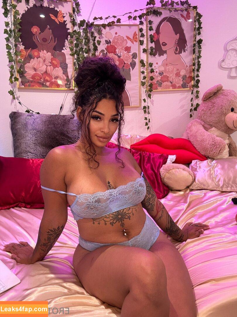 eroticmedusa / spiritualmedusa leaked photo photo #0107