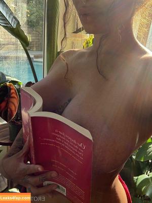 eroticmedusa фото #0096