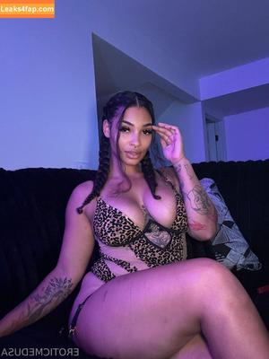 eroticmedusa фото #0100