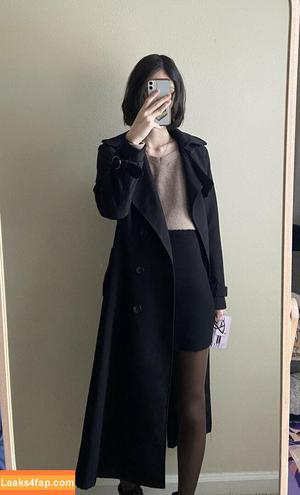 eskayuwu фото #0012