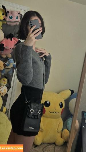 eskayuwu фото #0016