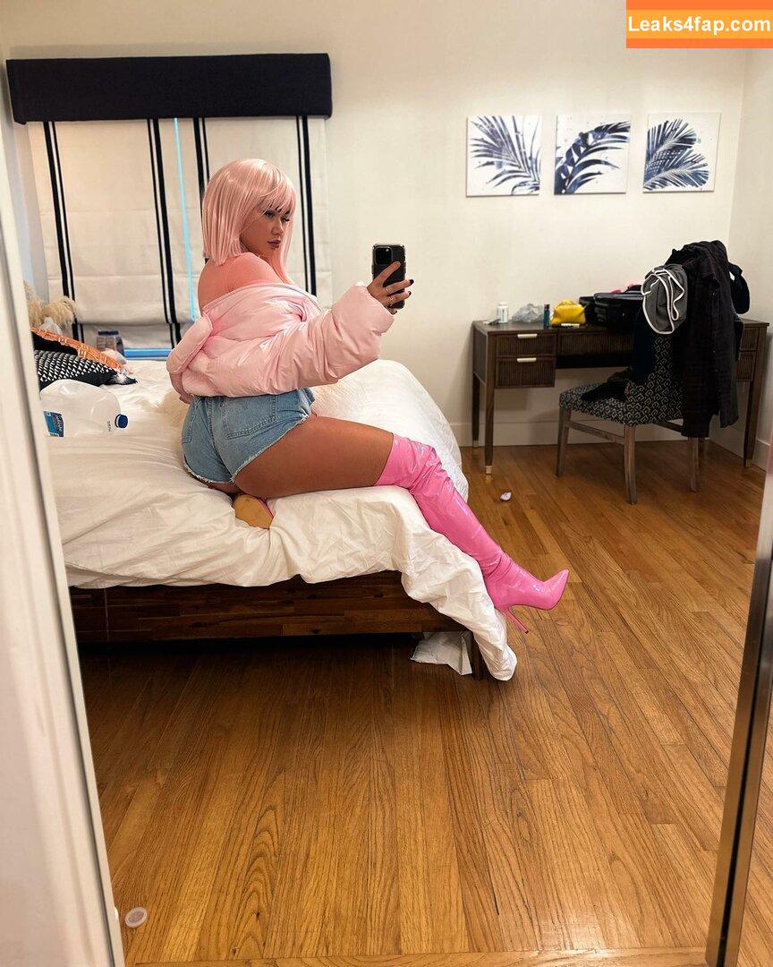 Essess18 / Erinsueannee / esshealthylifestyle / https: leaked photo photo #0061