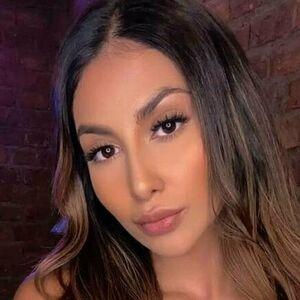 Estefahg / Niacruzxo / estefaniahg_ leaked photo photo #0004