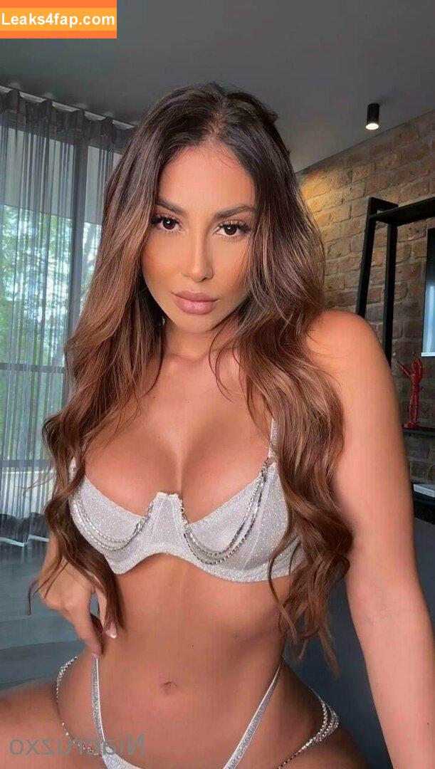 Estefahg / Niacruzxo / estefaniahg_ leaked photo photo #0015