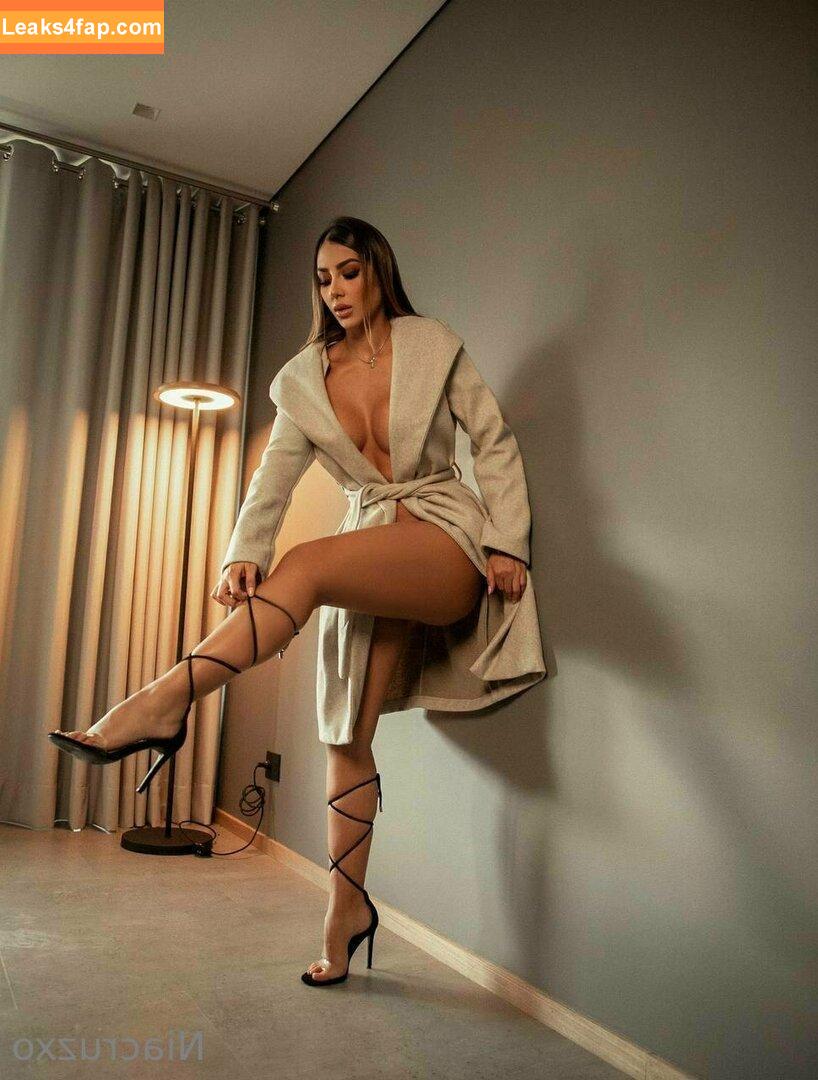 Estefahg / Niacruzxo / estefaniahg_ leaked photo photo #0042