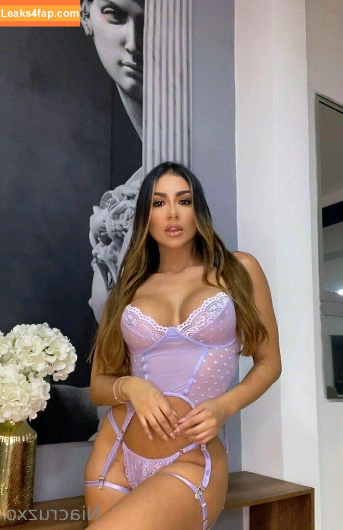 Estefahg / Niacruzxo / estefaniahg_ leaked photo photo #0067