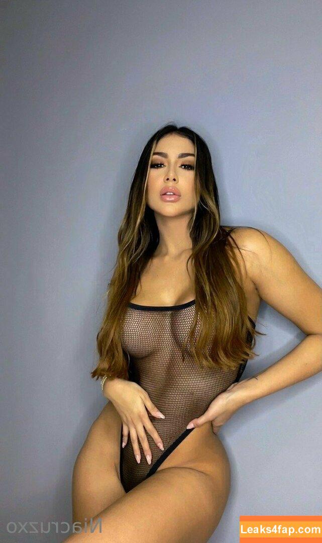 Estefahg / Niacruzxo / estefaniahg_ leaked photo photo #0068