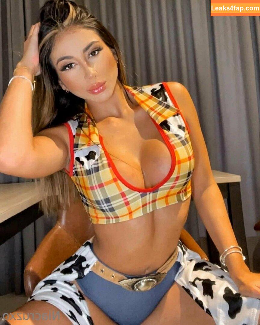 Estefahg / Niacruzxo / estefaniahg_ leaked photo photo #0071