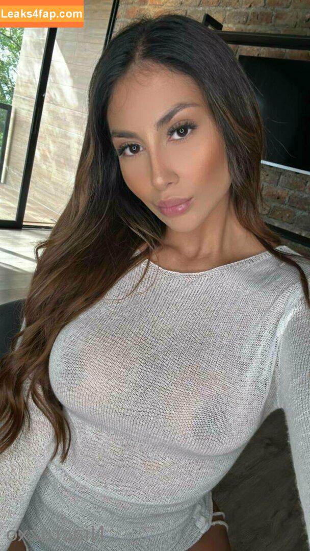 Estefahg / Niacruzxo / estefaniahg_ leaked photo photo #0091