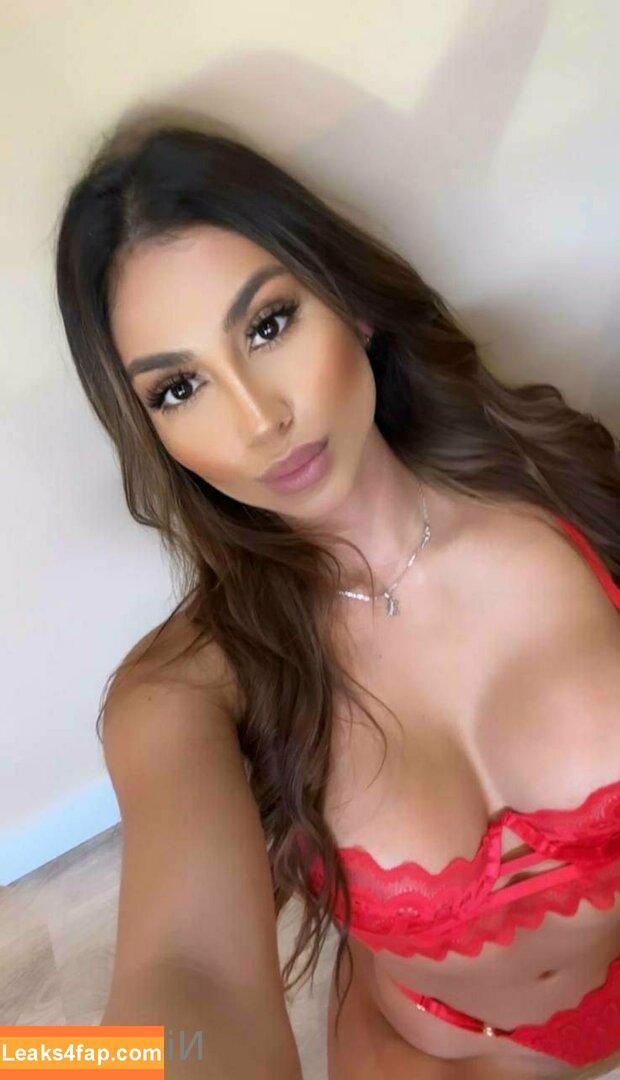 Estefahg / Niacruzxo / estefaniahg_ leaked photo photo #0094