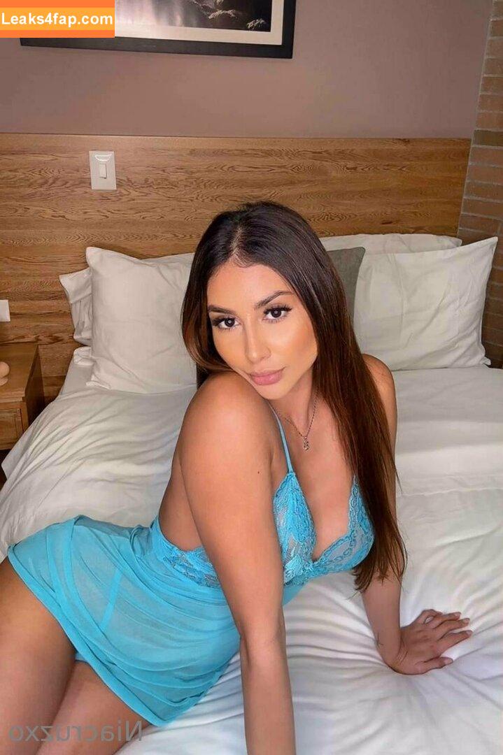 Estefahg / Niacruzxo / estefaniahg_ leaked photo photo #0095