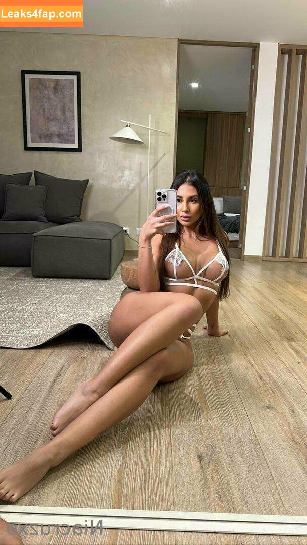 Estefahg / Niacruzxo / estefaniahg_ leaked photo photo #0099