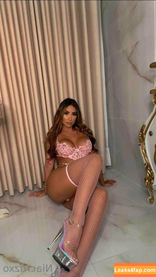 Estefahg / Niacruzxo / estefaniahg_ leaked photo photo #0101