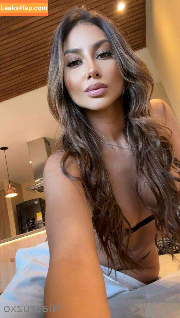 Estefahg / Niacruzxo / estefaniahg_ leaked photo photo #0102