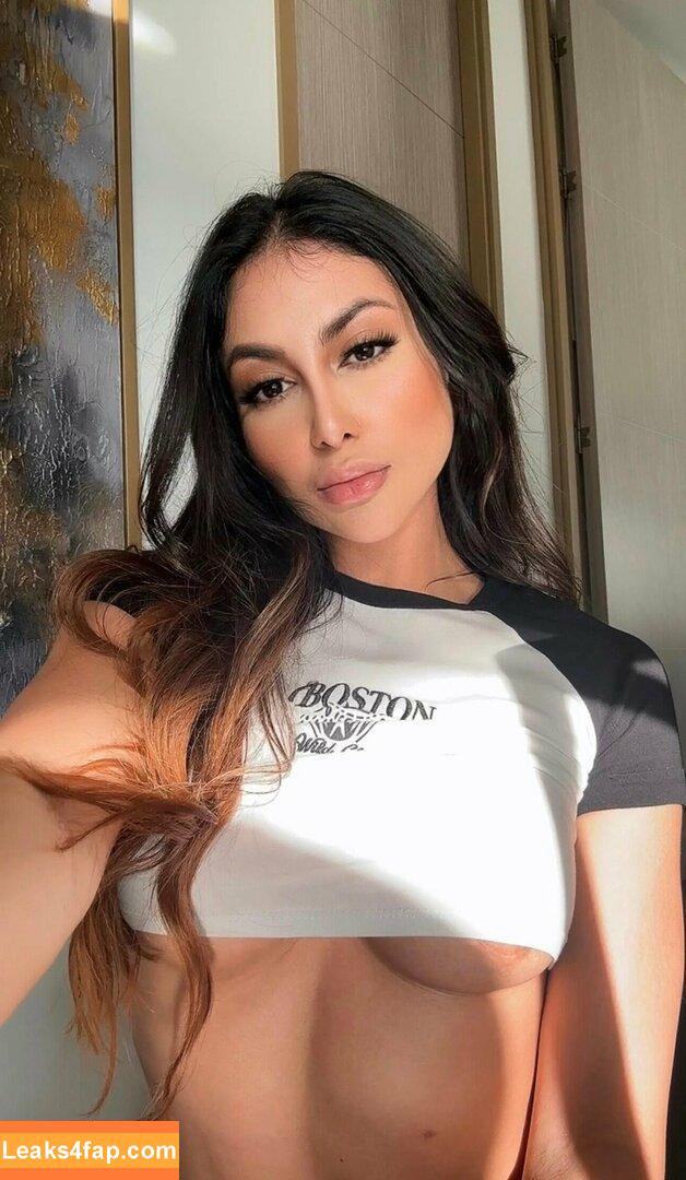 Estefahg / Niacruzxo / estefaniahg_ leaked photo photo #0108