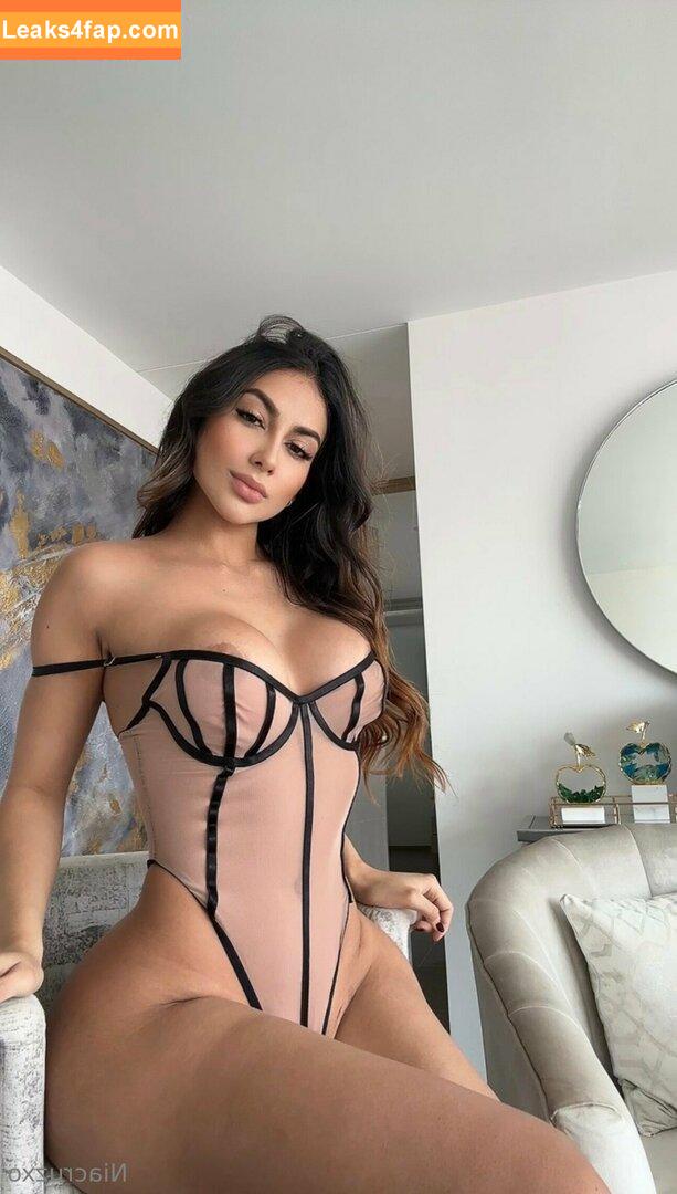 Estefahg / Niacruzxo / estefaniahg_ leaked photo photo #0142