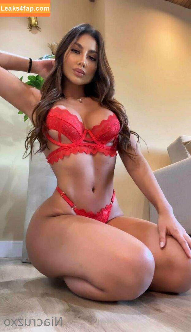 Estefahg / Niacruzxo / estefaniahg_ leaked photo photo #0152