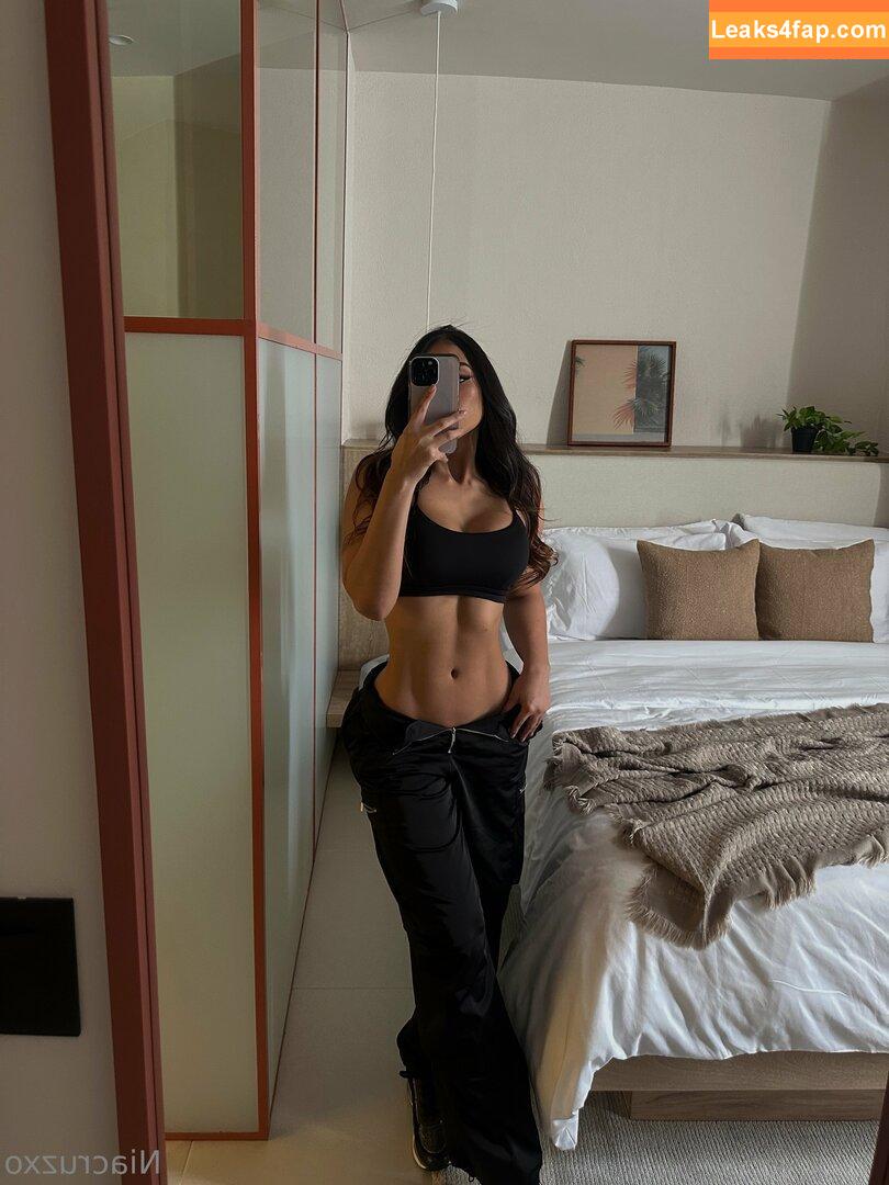 Estefahg / Niacruzxo / estefaniahg_ leaked photo photo #0158