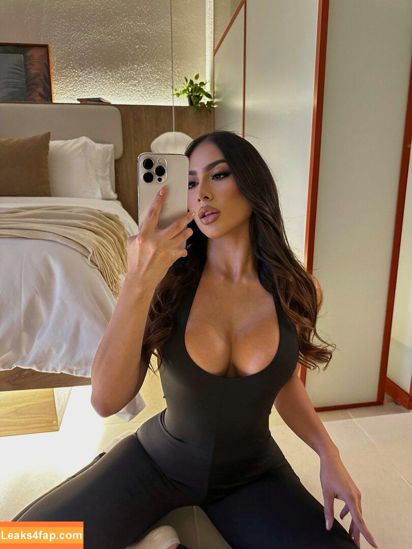 Estefahg / Niacruzxo / estefaniahg_ leaked photo photo #0183