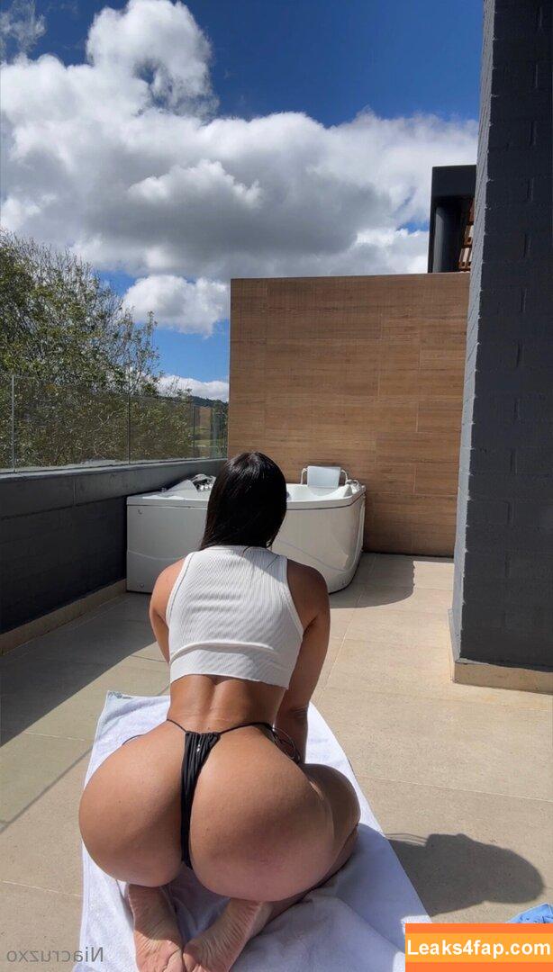 Estefahg / Niacruzxo / estefaniahg_ leaked photo photo #0192