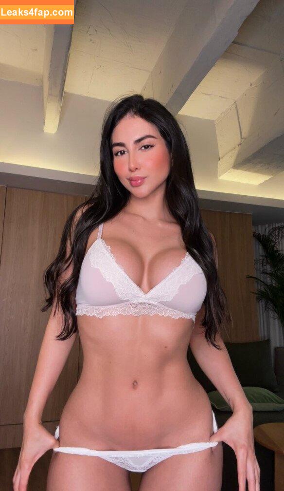 Estefahg / Niacruzxo / estefaniahg_ leaked photo photo #0205