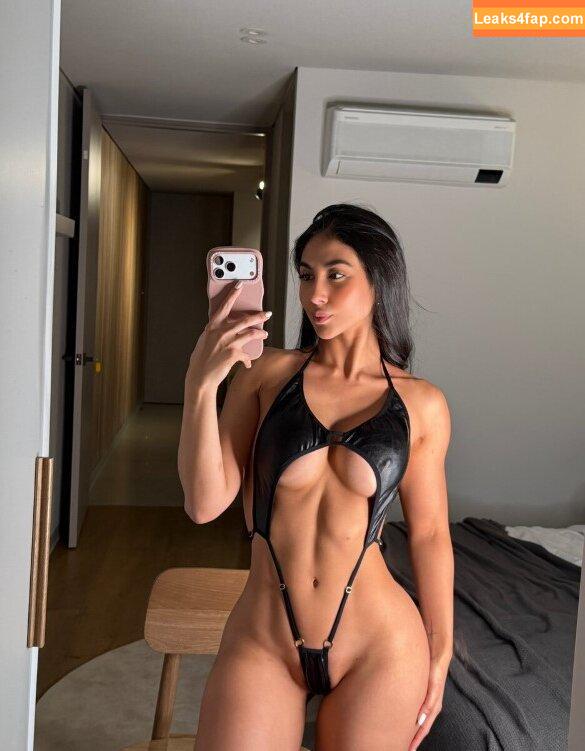 Estefahg / Niacruzxo / estefaniahg_ leaked photo photo #0221