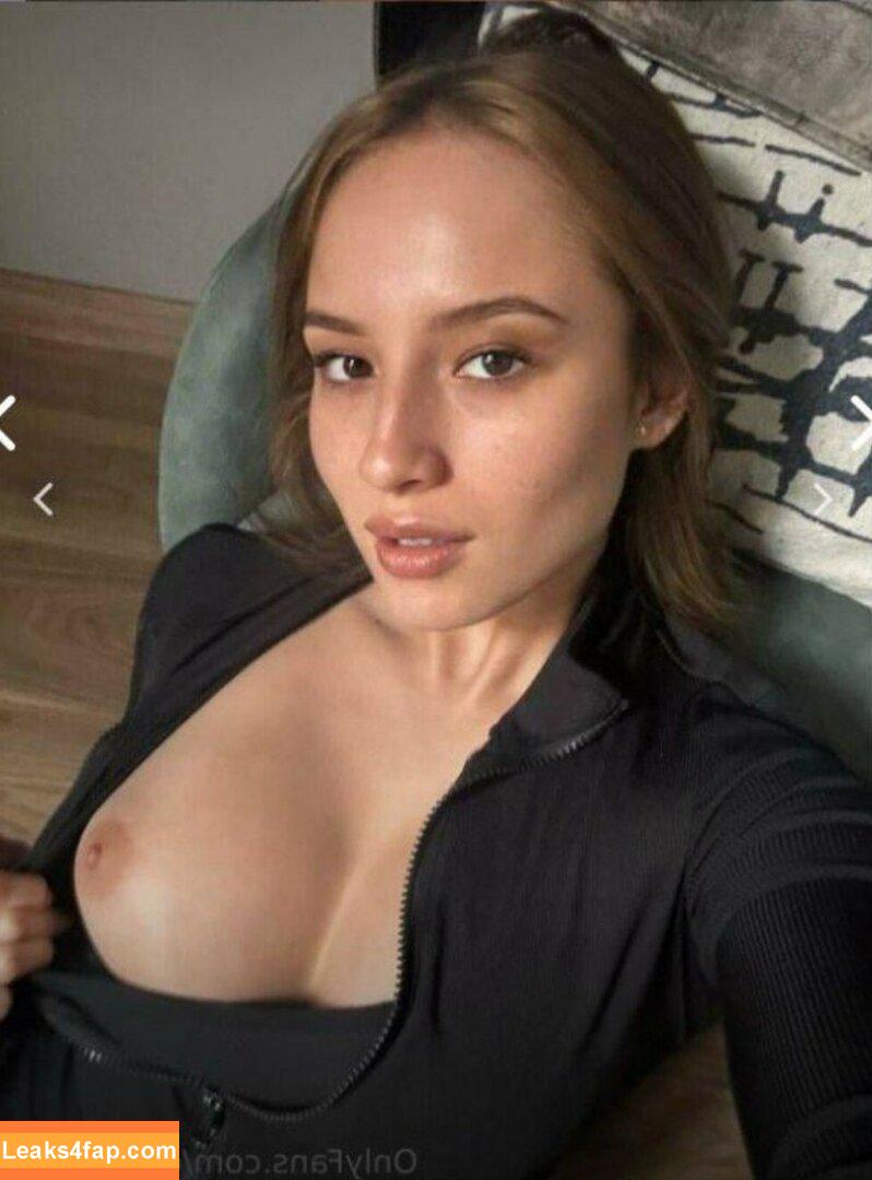estefyshum / estefy_shum leaked photo photo #0006